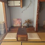 コーヒーポライト - 