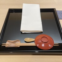 澤田 - 神無月のコースを