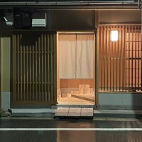 澤田 - 2023年10月。訪問
