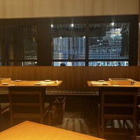 鶏料理 清水 - 