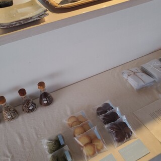 コーヒーポライト_1