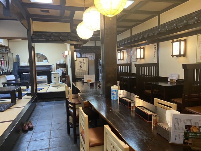 Ebisu An Hon Ten photo 4