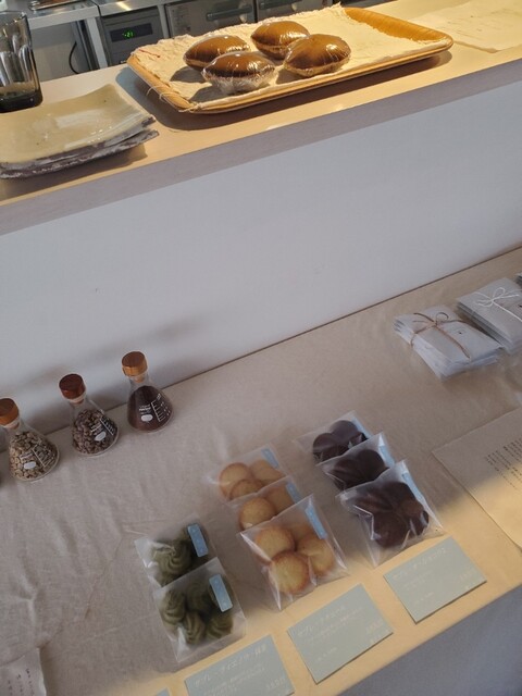 COFFEE POLITE photo 2