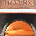 Pizzeria luna e Dolce - 