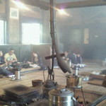 らくだ山 地鶏の店 - 