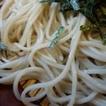 Komoro Soba - 