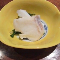 駒響 - 