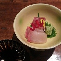 駒響 - 
