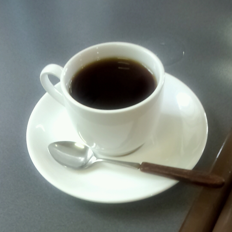オー !! name=