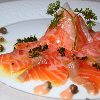 グルメどころタベタリーテ_2