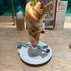 みのりカフェ アミュプラザ博多店