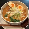 ラーメン富士亭