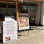 Tenguzushi - 