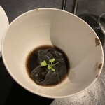 フロリレージュ - 