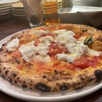 Pizzeria&Trattoria GONZO - 