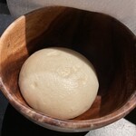 フロリレージュ - 