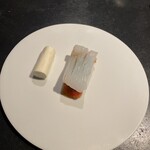 フロリレージュ - 