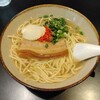 オキナワ　カフェ - 料理写真: