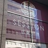 SESSION