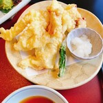 むらたけ総本家 - 