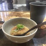 Teppanyaki Gurou - 