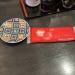 金沢まいもん寿司 イオンナゴヤドーム前店 - 