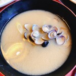 むらたけ総本家 - 