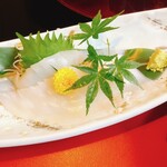 むらたけ総本家 - 