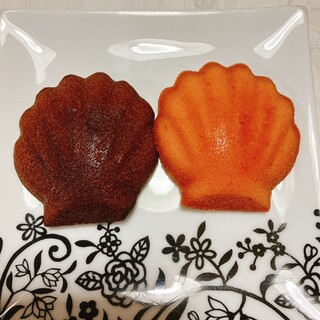 銀座コージーコーナー_0