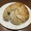 安達食品