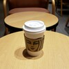 スターバックスコーヒー 坂出久米店