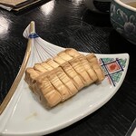 郷土料理たまひろ - 