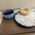 Soba Saku - 