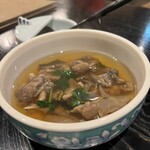 郷土料理たまひろ - 