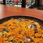 Wine Bar Kago - 
