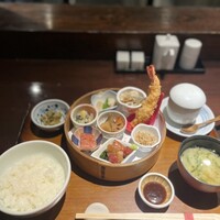 赤坂うまや - 