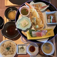 日月火 銀座店 - 