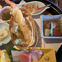 日月火 銀座店 - 