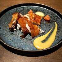 Le Chinois SANO Nagoya - 