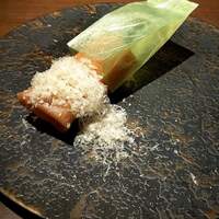 Le Chinois SANO Nagoya - 