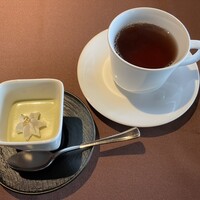 日月火 銀座店 - 