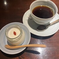 赤坂うまや - 