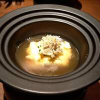 Le Chinois SANO Nagoya - 