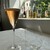 リストランティーノ ルベロ - ドリンク写真:Cheers！