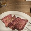 焼肉 ROPPEN - 料理写真: