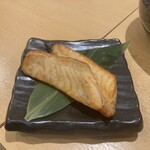 Hamayaki Dainingu Kakiya - 