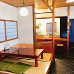 浪花寿司 - 