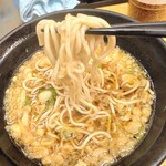 ふじ - ｽ~ｯﾄ持ち上がらないのがね～