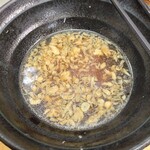 ふじ - ごちそうさま