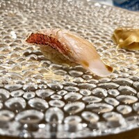 立川 すし なんば - 